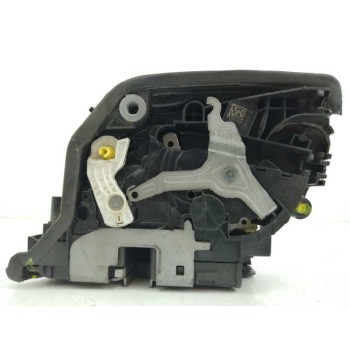 Recambio de cerradura puerta delantera izquierda para mini mini (f56) 1.5 12v referencia OEM IAM 51217281931 51217281931 