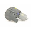 Recambio de motor limpia delantero para opel astra j lim. 1.7 16v cdti referencia OEM IAM 3397020986 1397220623 1137328582