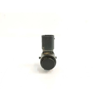 SENSOR DE APARCAMIENTO 9675202477XT 0263013215 