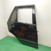 Recambio de puerta trasera derecha para bmw x5 (e53) 3.0 turbodiesel cat referencia OEM IAM 41528256828 OBSERVAR FOTOS 