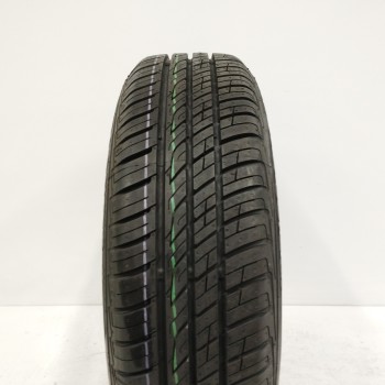 Recambio de neumatico repuesto para dacia sandero 1.0 tce cat referencia OEM IAM 403006876R 6JX15H2 IS40 4H 4X100