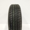 Recambio de neumatico repuesto para dacia sandero 1.0 tce cat referencia OEM IAM 403006876R 6JX15H2 IS40 4H 4X100