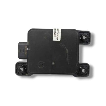 MODULO ELECTRONICO 99110AT000 