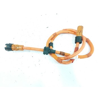 NO IDENTIFICADO 8485592 CABLE DE ALTO VOLTAJE 