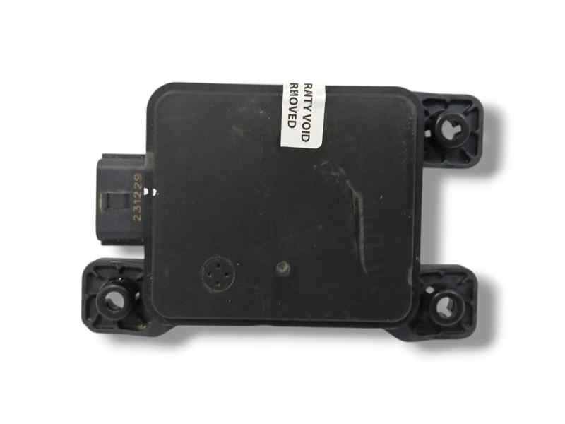 Recambio de modulo electronico para kia niro ii (sg2) ev referencia OEM IAM 99110AT000  