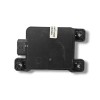 Recambio de modulo electronico para kia niro ii (sg2) ev referencia OEM IAM 99110AT000  