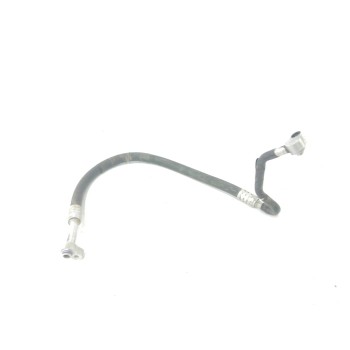 TUBOS AIRE ACONDICIONADO 8D1260712N 