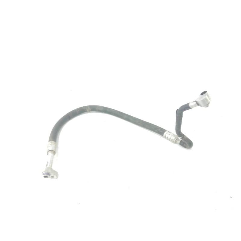 Recambio de tubos aire acondicionado para audi a4 berlina (b5) 1.9 tdi referencia OEM IAM 8D1260712N  