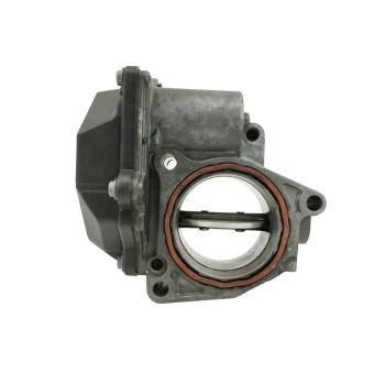 Recambio de caja mariposa para volkswagen caddy iii monospace (2kb, 2kj, 2cb, 2cj) 1.9 tdi referencia OEM IAM 03G128063G A2C5324