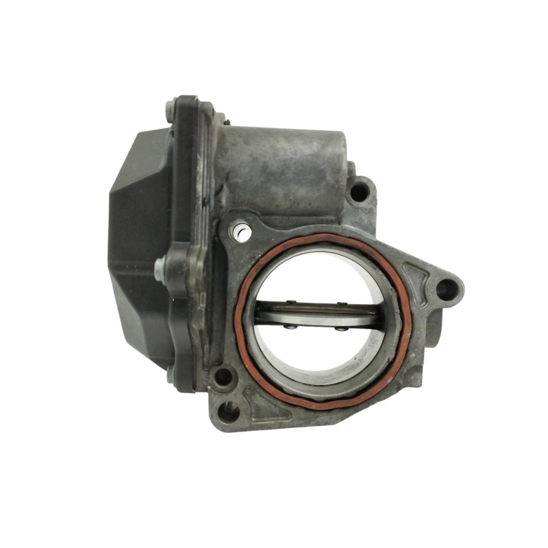 CAJA MARIPOSA A2C53249824