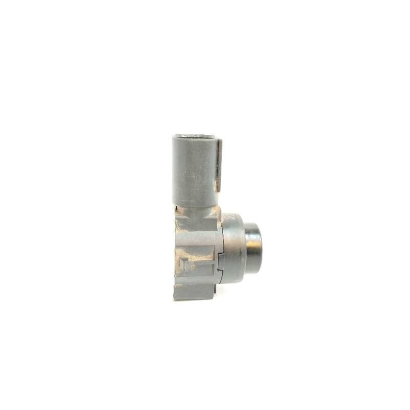 SENSOR DE APARCAMIENTO 0263013215