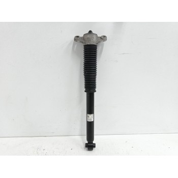 AMORTIGUADOR TRASERO DERECHO 55300F1520 
