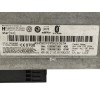 Recambio de modulo electronico para seat altea xl (5p5) 1.4 16v tsi referencia OEM IAM 1Z0035729D  