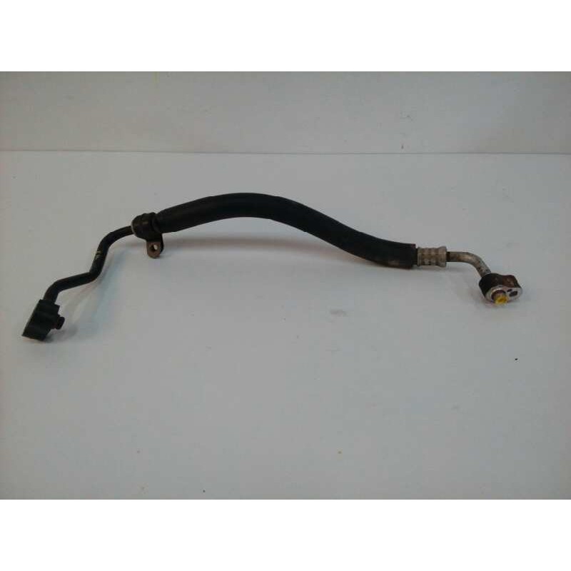 Recambio de tubos aire acondicionado para mitsubishi montero (v20/v40) 2500 td gls (2-ptas.) referencia OEM IAM   