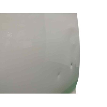 Recambio de puerta trasera derecha para renault zoe (bfm_) zoe referencia OEM IAM 821002887R OBSERVAR FOTOS 