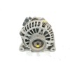 Recambio de alternador para citroën jumper caja abierta desde ´02 2.2 hdi cat referencia OEM IAM 9635772880 CL9 