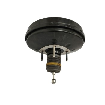 Recambio de servofreno para ford ka (ccu) 1.2 8v cat referencia OEM IAM 51838695  