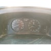 Recambio de carroceria corte para citroën ax 1.0 referencia OEM IAM   