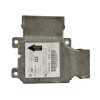 Recambio de centralita airbag para opel vectra c berlina 1.8 16v cat (z 18 xe / 2h9) referencia OEM IAM   