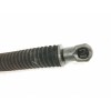 Recambio de amortiguadores maletero / porton para bmw serie x3 (g01) 2.0 referencia OEM IAM 7497482 51247497482 