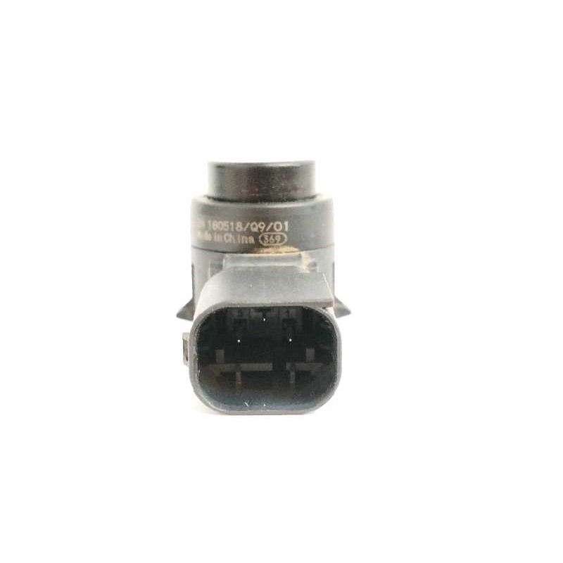 SENSOR DE APARCAMIENTO 0263013215