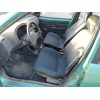 Recambio de carroceria corte para citroën ax 1.0 referencia OEM IAM   