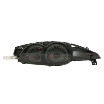 CUADRO INSTRUMENTOS 838000F290 MB2574901993 