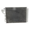 Recambio de condensador / radiador aire acondicionado para kia picanto 1.0 cat referencia OEM IAM 976061Y000  