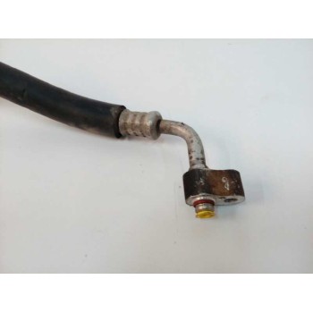 Recambio de tubos aire acondicionado para mitsubishi montero (v20/v40) 2500 td gls (2-ptas.) referencia OEM IAM   