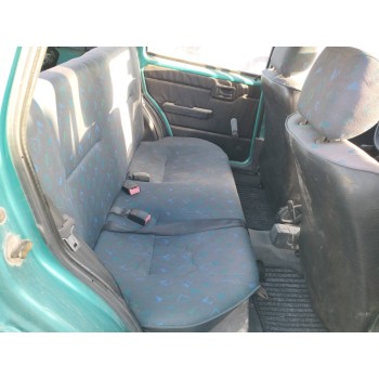 Recambio de carroceria corte para citroën ax 1.0 referencia OEM IAM   