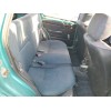 Recambio de carroceria corte para citroën ax 1.0 referencia OEM IAM   