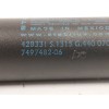 Recambio de amortiguadores maletero / porton para bmw serie x3 (g01) 2.0 referencia OEM IAM 7497482 51247497482 