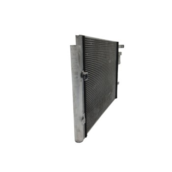 Recambio de condensador / radiador aire acondicionado para kia picanto 1.0 cat referencia OEM IAM 976061Y000  