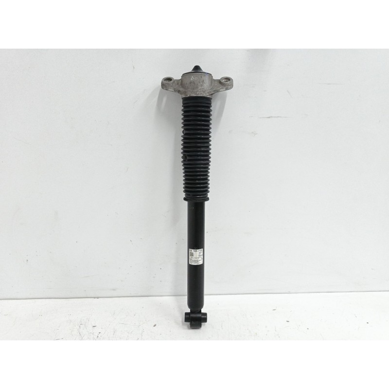 AMORTIGUADOR TRASERO DERECHO