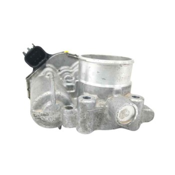 Recambio de caja mariposa para opel corsa e 1.4 referencia OEM IAM 55562270 0280750483 