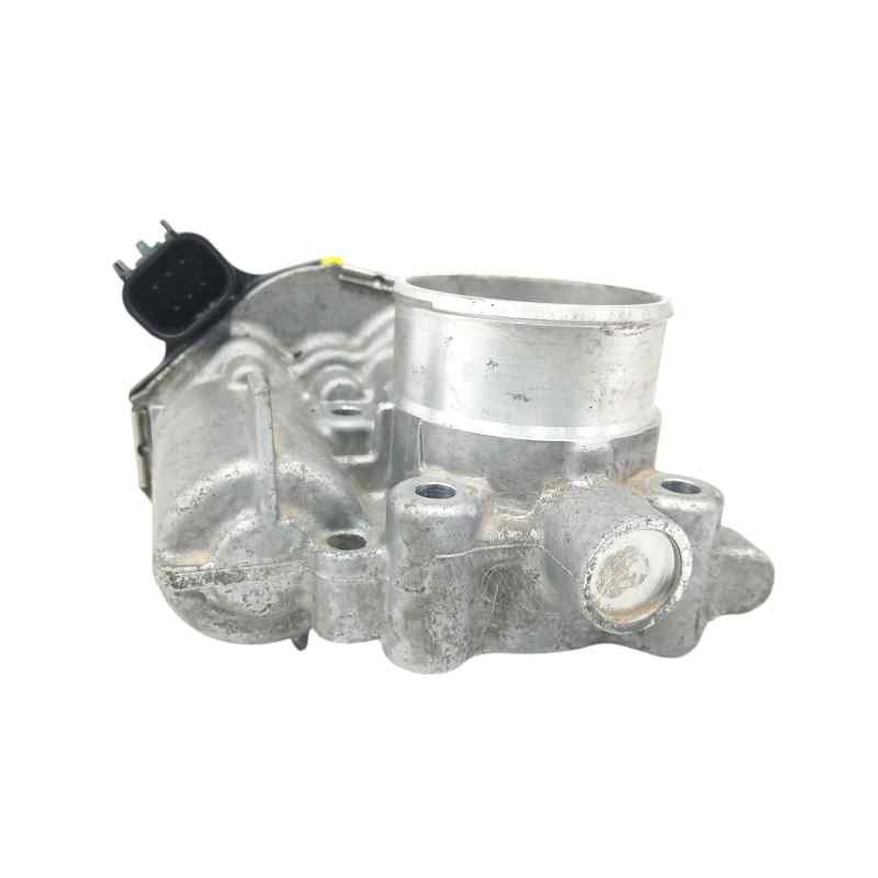 CAJA MARIPOSA 0280750483