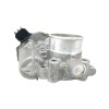 Recambio de caja mariposa para opel corsa e 1.4 referencia OEM IAM 55562270 0280750483 