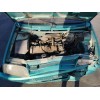 Recambio de carroceria corte para citroën ax 1.0 referencia OEM IAM   