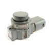 Recambio de sensor de aparcamiento para citroën c3 aircross 1.2 12v e-thp referencia OEM IAM 9675202477XT 0263013215 