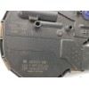 Recambio de motor limpia delantero para opel astra j lim. 1.7 16v cdti referencia OEM IAM 3397020986 1397220623 1137328582