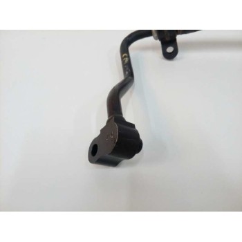 Recambio de tubos aire acondicionado para mitsubishi montero (v20/v40) 2500 td gls (2-ptas.) referencia OEM IAM   