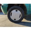Recambio de carroceria corte para citroën ax 1.0 referencia OEM IAM   