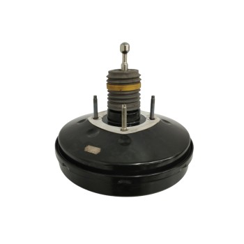 Recambio de servofreno para ford ka (ccu) 1.2 8v cat referencia OEM IAM 51838695  