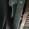 Recambio de motor completo para volkswagen polo (6c1) 1.0 referencia OEM IAM CHYA 140536 KM 