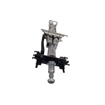 COLUMNA DIRECCION 6896187 32306896187 