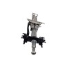Recambio de columna direccion para bmw serie x3 (g01) 2.0 referencia OEM IAM 6896187 32306896187 
