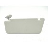 Recambio de parasol derecho para volkswagen crafter kasten (sy) 2.0 tdi referencia OEM IAM 7C0857552AQ  