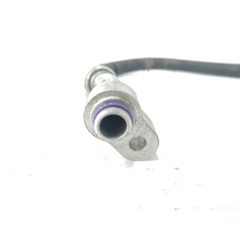 Recambio de tubos aire acondicionado para audi a4 berlina (b5) 1.9 tdi referencia OEM IAM 8D1260712N  