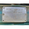 Recambio de carroceria corte para citroën ax 1.0 referencia OEM IAM   
