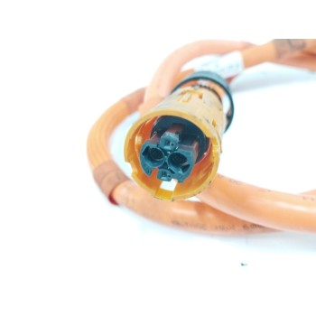 Recambio de no identificado para bmw serie x3 (g01) 2.0 referencia OEM IAM 8485592 CABLE DE ALTO VOLTAJE 
